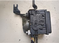  Блок АБС, насос (ABS, ESP, ASR) Renault Clio 2005-2009 20101960 #3