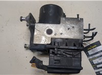  Блок АБС, насос (ABS, ESP, ASR) Mercedes E W210 1995-2002 20101961 #4