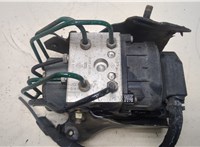  Блок АБС, насос (ABS, ESP, ASR) Renault Megane 1996-2002 20101964 #2