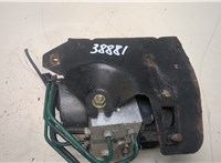  Блок АБС, насос (ABS, ESP, ASR) Renault Megane 1996-2002 20101964 #5