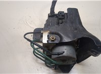  Блок АБС, насос (ABS, ESP, ASR) Renault Scenic 1996-2002 20101966 #1