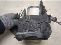  Блок АБС, насос (ABS, ESP, ASR) Renault Scenic 2003-2009 20101979 #2