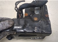  Блок АБС, насос (ABS, ESP, ASR) Renault Scenic 2003-2009 20101979 #3