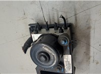 6X0907379B Блок АБС, насос (ABS, ESP, ASR) Volkswagen Polo 1999-2001 20101980 #7