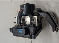 6X0907379B Блок АБС, насос (ABS, ESP, ASR) Volkswagen Polo 1999-2001 20101980 #8