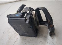 6X0907379B Блок АБС, насос (ABS, ESP, ASR) Volkswagen Polo 1999-2001 20101980 #9