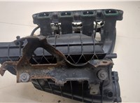 7506158 Коллектор впускной BMW 3 E46 1998-2005 20101995 #3