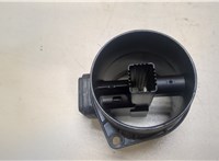 A6510900248 Измеритель потока воздуха (расходомер) Mercedes E W212 2013-2016 20102025 #4