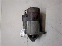 05033067AA, M000T84881ZC Стартер Chrysler PT Cruiser 2000-2010 20102062 #6