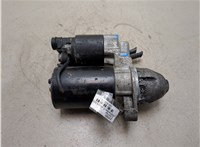 0051513901, 0001107406 Стартер Mercedes C W203 2000-2008 20102074 #6