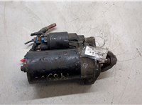 12412354709 Стартер BMW 3 E36 1991-1998 20102155 #6
