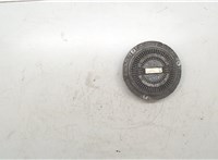 11527505302 Муфта вентилятора (вискомуфта) BMW 5 E39 1995-2003 20102180 #5