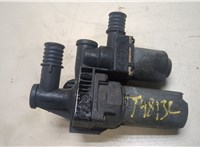 8369807 Кран отопителя (печки) BMW 3 E46 1998-2005 20102184 #1