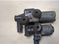 8369807 Кран отопителя (печки) BMW 3 E46 1998-2005 20102184 #3