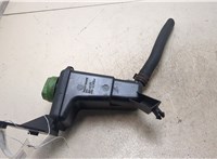 3B0422371 Бачок гидроусилителя Volkswagen Passat 5 2000-2005 20102188 #4