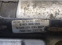 1K0127023N Насос топливный электрический Volkswagen Passat CC 2008-2012 20102191 #2