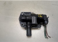  Клапан холостого хода Renault Scenic 1996-2002 20102194 #1