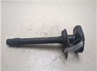 7M3407761, 7M3407761X Полуось (приводной вал, шрус) Seat Alhambra 1996-2010 20102197 #3