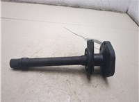 7M3407761, 7M3407761X Полуось (приводной вал, шрус) Seat Alhambra 1996-2010 20102197 #4