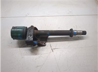 4341048080 Полуось (приводной вал, шрус) Lexus RX 2003-2009 20102199 #3