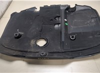 A6510102767 Накладка декоративная на ДВС Mercedes E W212 2013-2016 20102220 #5