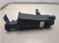 17117573781, 7573781 Бачок расширительный BMW 3 E46 1998-2005 20102236 #3