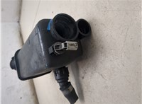 17117573781, 7573781 Бачок расширительный BMW 3 E46 1998-2005 20102236 #8