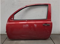  Дверь боковая (легковая) Nissan Micra K12E 2003-2010 20102301 #1