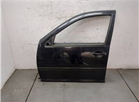  Дверь боковая (легковая) Volkswagen Golf 4 1997-2005 20102307 #1