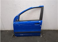 51767631, 71732852 Дверь боковая (легковая) Fiat Panda 2003-2012 20102308 #6