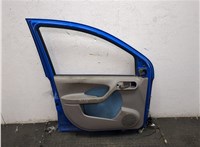51767631, 71732852 Дверь боковая (легковая) Fiat Panda 2003-2012 20102308 #9