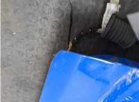 51767631, 71732852 Дверь боковая (легковая) Fiat Panda 2003-2012 20102308 #14