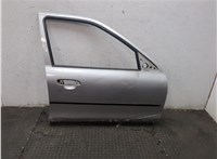 1027749 Кнопка стеклоподъемника (блок кнопок) Ford Mondeo 2 1996-2000 11255525 #6