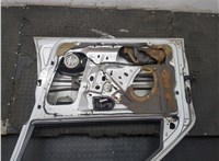 1027749 Кнопка стеклоподъемника (блок кнопок) Ford Mondeo 2 1996-2000 11255525 #11