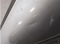 1027749 Кнопка стеклоподъемника (блок кнопок) Ford Mondeo 2 1996-2000 11255525 #14