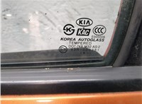  Дверь боковая (легковая) KIA Rio 2005-2011 20102319 #7