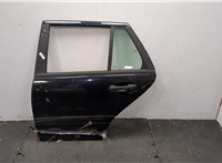 A20382002107167 Кнопка стеклоподъемника (блок кнопок) Mercedes C W203 2000-2007 11255608 #5
