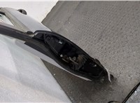 A20382002107167 Кнопка стеклоподъемника (блок кнопок) Mercedes C W203 2000-2007 11255608 #6