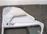 A20382002107167 Кнопка стеклоподъемника (блок кнопок) Mercedes C W203 2000-2007 11255608 #8