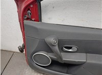  Дверь боковая (легковая) Renault Clio 2005-2009 20102350 #9