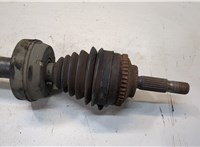  Полуось (приводной вал, шрус) Renault Megane 1996-2002 20102357 #3