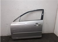 BPYK5902XA Дверь боковая (легковая) Mazda 3 (BK) 2003-2009 20102360 #2