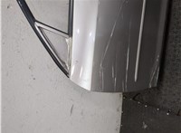 BPYK5902XA Дверь боковая (легковая) Mazda 3 (BK) 2003-2009 20102360 #3