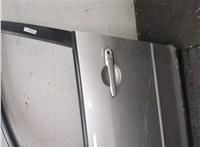 BPYK5902XA Дверь боковая (легковая) Mazda 3 (BK) 2003-2009 20102360 #4