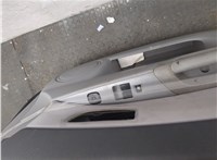 BPYK5902XA Дверь боковая (легковая) Mazda 3 (BK) 2003-2009 20102360 #5