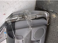 BPYK5902XA Дверь боковая (легковая) Mazda 3 (BK) 2003-2009 20102360 #9