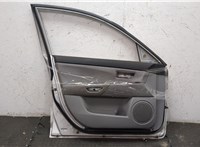 BPYK5902XA Дверь боковая (легковая) Mazda 3 (BK) 2003-2009 20102360 #10
