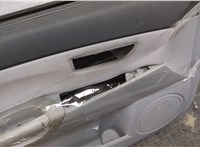 BPYK5902XA Дверь боковая (легковая) Mazda 3 (BK) 2003-2009 20102360 #11
