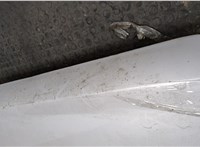 BPYK5902XA Дверь боковая (легковая) Mazda 3 (BK) 2003-2009 20102360 #13