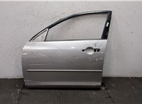 BPYK5902XA Дверь боковая (легковая) Mazda 3 (BK) 2003-2009 20102360 #14